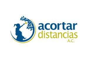 Acortar Distancias