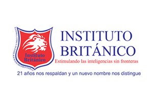 BRITANICO