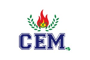 CEM