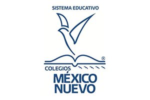 Imagen1