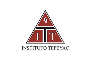 Instituto-Tepeyac-Logo