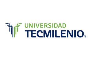 Instituto