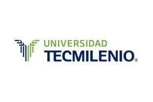 Tecmilenio