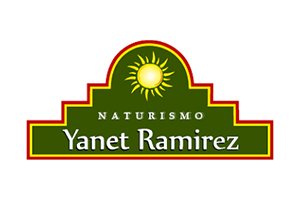 Logo Empresarial