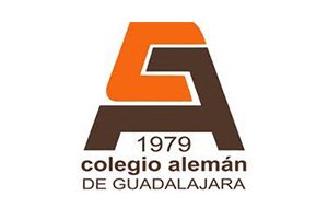 aleman