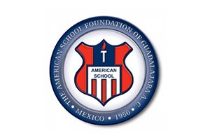 american-school