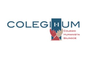 colegihum