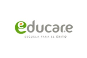 educare