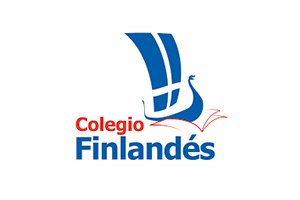 finlandes