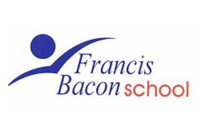 francis bacon