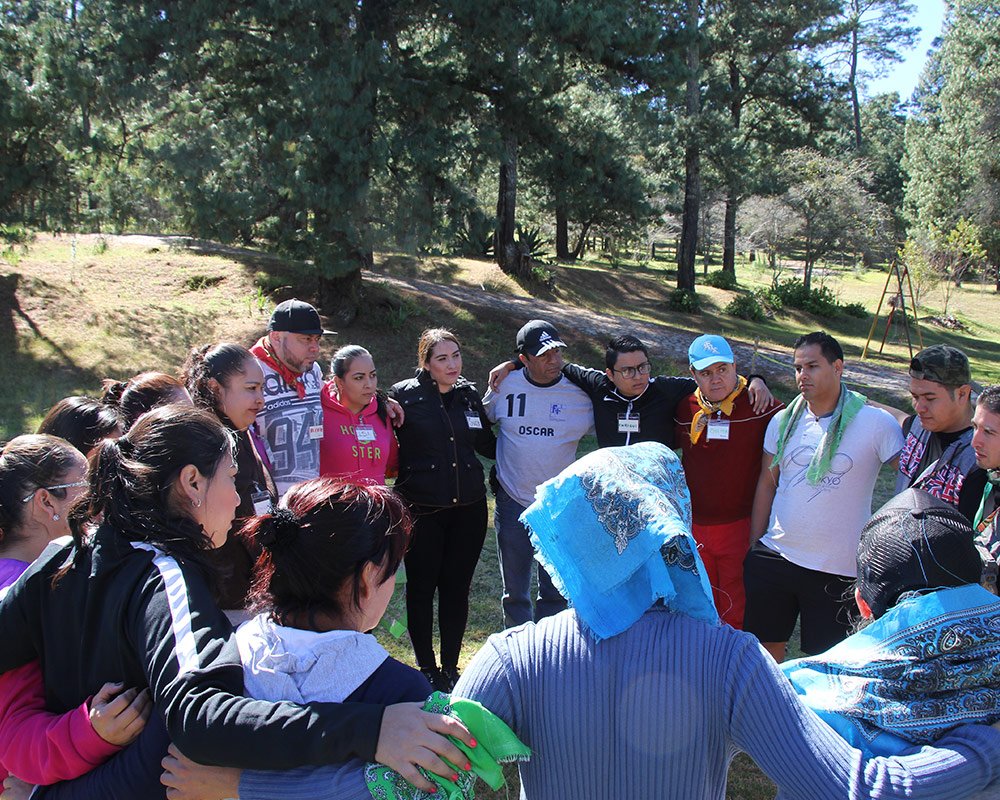 Grupo empresarial