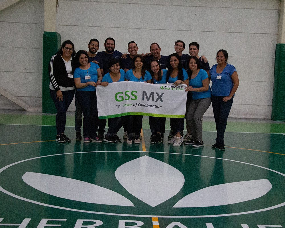Equipo