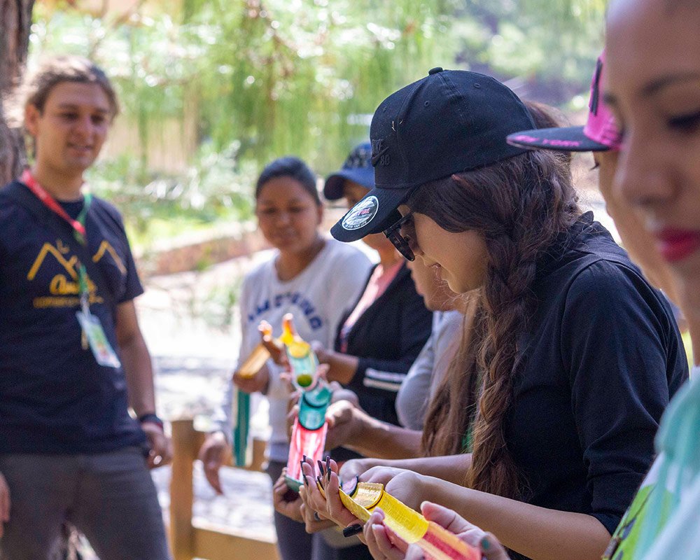 actividad