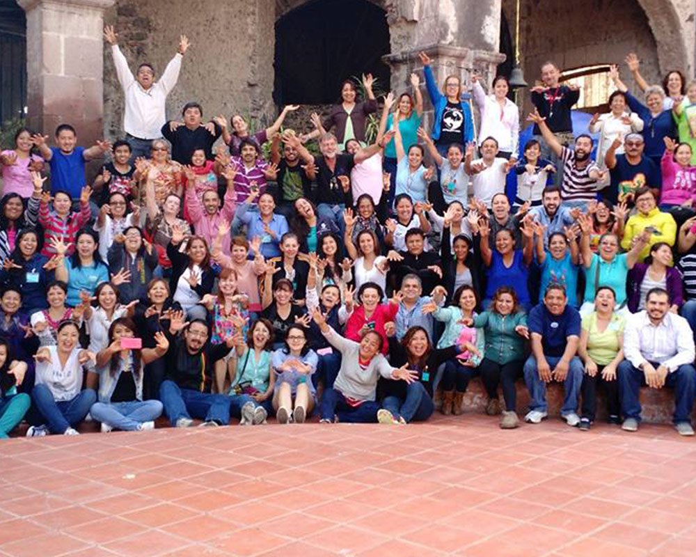 foto empresarial