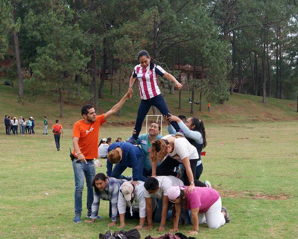 piramide