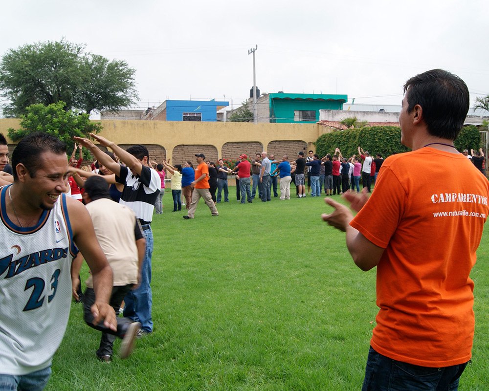 convivio