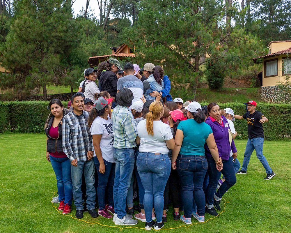 galeria-empresas-52