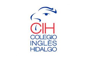 ingles hidalgo