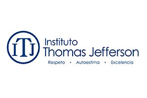 itj