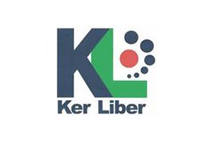 kerliber