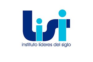 lisi
