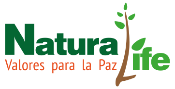 NaturaLife