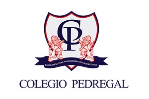 pedregal
