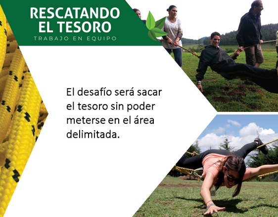 rescatando-al-tesoro