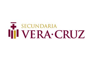 secundaria