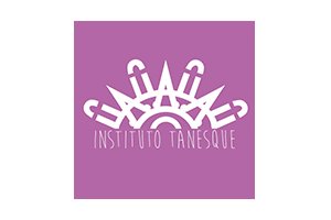 tanesque