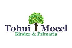 tohui-