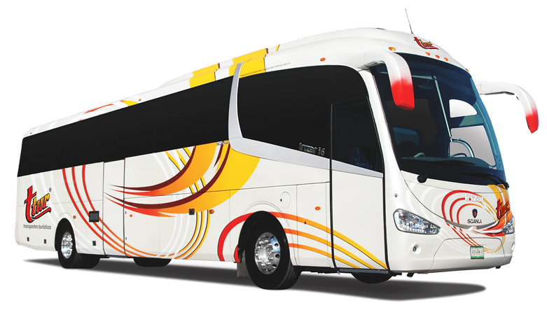 camion