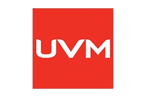 uvm