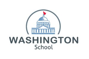 washington